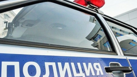 В Евпатории сотрудники Госавтоинспекции оперативно отреагировали на публикацию в соцсетях и привлекли к административной ответственности нарушителя ПДД
