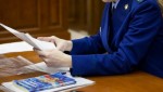 После обращения к прокурору Крыма объект недвижимости, используемый предпринимателем в коммерческих целях, подключен к электросетям