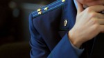 В Евпатории за причинение тяжкого вреда здоровью таксиста осужден сочинец