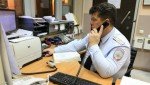 Сотрудниками Госавтоинспекции в г. Саки и Сакском районе пресечены попытки дачи взятки нетрезвыми водителями