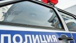 Сотрудники Госавтоинспекции Евпатории усилили контроль за транспортом с тонированными стеклами