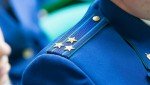 В Евпатории к ограничению свободы осужден местный житель, избивший знакомую