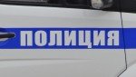 Опасное свидание: в Евпатории оперативниками задержан мужчина, подозреваемый в причинении тяжкого вреда здоровью местной жительнице